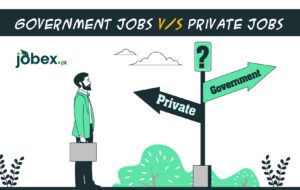 Government-vs-private-jobs-in-pakistan